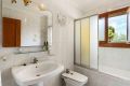 Vente - Villa - Torrevieja - Los Balcones