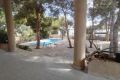 Vente - Villa - Torrevieja - Los Balcones