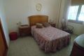 Vente - Villa - Torrevieja - Los Balcones