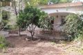 Vente - Villa - Torrevieja - Los Balcones