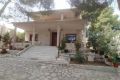 Vente - Villa - Torrevieja - Los Balcones