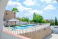 Vente - Villa - Torrevieja - Los Balcones