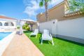 Vente - Villa - Torrevieja - Los Balcones