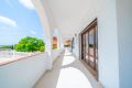 Vente - Villa - Torrevieja - Los Balcones