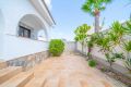 Vente - Villa - Torrevieja - Los Balcones