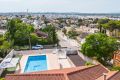 Vente - Villa - Torrevieja - Los Balcones
