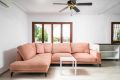 Vente - Villa - Torrevieja - Los Balcones