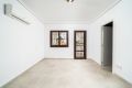 Vente - Villa - Torrevieja - Los Balcones