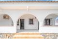 Vente - Villa - Torrevieja - Los Balcones