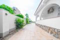 Vente - Villa - Torrevieja - Los Balcones