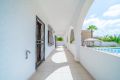 Vente - Villa - Torrevieja - Los Balcones
