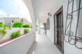 Vente - Villa - Torrevieja - Los Balcones