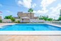Vente - Villa - Torrevieja - Los Balcones