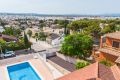 Vente - Villa - Torrevieja - Los Balcones