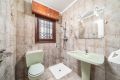 Vente - Villa - Torrevieja - Los Balcones