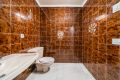 Vente - Villa - Torrevieja - Los Balcones