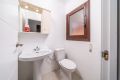 Vente - Villa - Torrevieja - Los Balcones