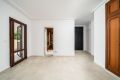 Vente - Villa - Torrevieja - Los Balcones