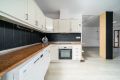 Vente - Villa - Torrevieja - Los Balcones