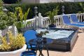 Vente - Villa - Torrevieja - Los Balcones