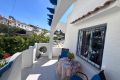 Vente - Villa - Torrevieja - Los Balcones