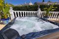 Vente - Villa - Torrevieja - Los Balcones