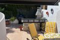 Vente - Villa - Torrevieja - Los Balcones