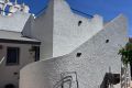 Vente - Villa - Torrevieja - Los Balcones