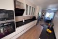 Vente - Villa - Torrevieja - Los Balcones