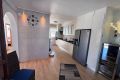 Vente - Villa - Torrevieja - Los Balcones