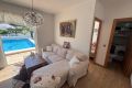 Vente - Villa - Torrevieja - Los Balcones