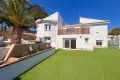 Vente - Villa - Torrevieja - Los Balcones