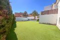 Vente - Villa - Torrevieja - Los Balcones