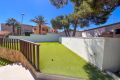 Vente - Villa - Torrevieja - Los Balcones