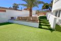 Vente - Villa - Torrevieja - Los Balcones