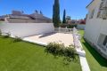 Vente - Villa - Torrevieja - Los Balcones