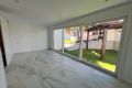 Vente - Villa - Torrevieja - Los Balcones
