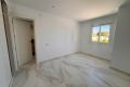 Vente - Villa - Torrevieja - Los Balcones