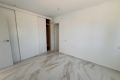 Vente - Villa - Torrevieja - Los Balcones
