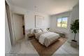 Vente - Villa - Torrevieja - Los Balcones