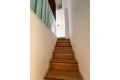 Vente - Villa - Torrevieja - Los Balcones