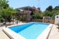 Vente - Villa - Torrevieja - Los Balcones