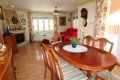 Vente - Villa - Torrevieja - Los Balcones