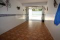 Vente - Villa - Torrevieja - Los Balcones