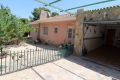 Vente - Villa - Torrevieja - Los Balcones