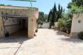 Vente - Villa - Torrevieja - Los Balcones