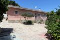 Vente - Villa - Torrevieja - Los Balcones