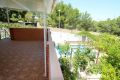 Vente - Villa - Torrevieja - Los Balcones