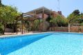 Vente - Villa - Torrevieja - Los Balcones