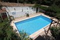 Vente - Villa - Torrevieja - Los Balcones